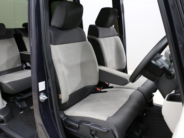 N-BOX ベースグレード 弊社デモカー 純正8型ディスプレイオーディオ 両側パワスラ 電子パーキング レーダークルーズ Bluetooth シートヒーター サイドカーテンエアバッグ 急速充電USB ロールサンシェード(15枚目)