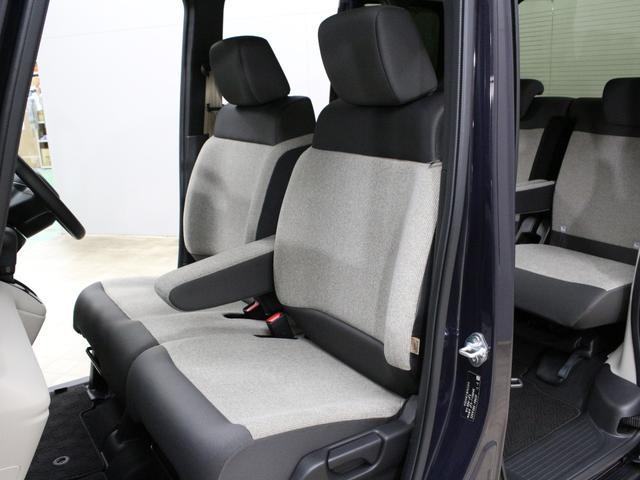 N-BOX ベースグレード 弊社デモカー 純正8型ディスプレイオーディオ 両側パワスラ 電子パーキング レーダークルーズ Bluetooth シートヒーター サイドカーテンエアバッグ 急速充電USB ロールサンシェード(16枚目)