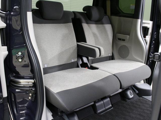 N-BOX ベースグレード 弊社デモカー 純正8型ディスプレイオーディオ 両側パワスラ 電子パーキング レーダークルーズ Bluetooth シートヒーター サイドカーテンエアバッグ 急速充電USB ロールサンシェード(18枚目)