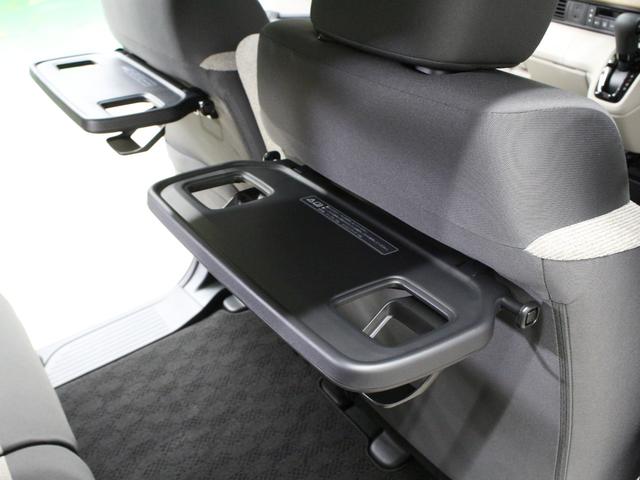 N-BOX ベースグレード 弊社デモカー 純正8型ディスプレイオーディオ 両側パワスラ 電子パーキング レーダークルーズ Bluetooth シートヒーター サイドカーテンエアバッグ 急速充電USB ロールサンシェード(23枚目)