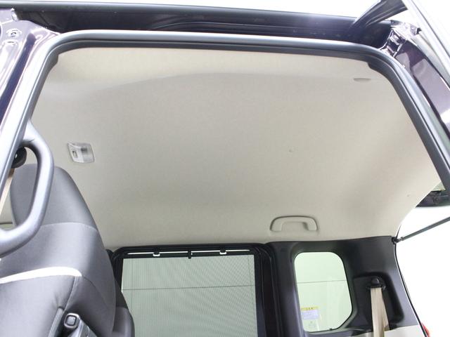 N-BOX ベースグレード 弊社デモカー 純正8型ディスプレイオーディオ 両側パワスラ 電子パーキング レーダークルーズ Bluetooth シートヒーター サイドカーテンエアバッグ 急速充電USB ロールサンシェード(28枚目)