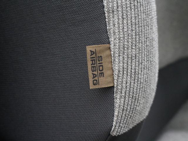 N-BOX ベースグレード 弊社デモカー 純正8型ディスプレイオーディオ 両側パワスラ 電子パーキング レーダークルーズ Bluetooth シートヒーター サイドカーテンエアバッグ 急速充電USB ロールサンシェード(31枚目)