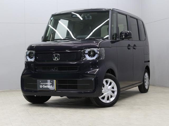 N-BOX ベースグレード 弊社デモカー 純正8型ディスプレイオーディオ 両側パワスラ 電子パーキング レーダークルーズ Bluetooth シートヒーター サイドカーテンエアバッグ 急速充電USB ロールサンシェード(32枚目)