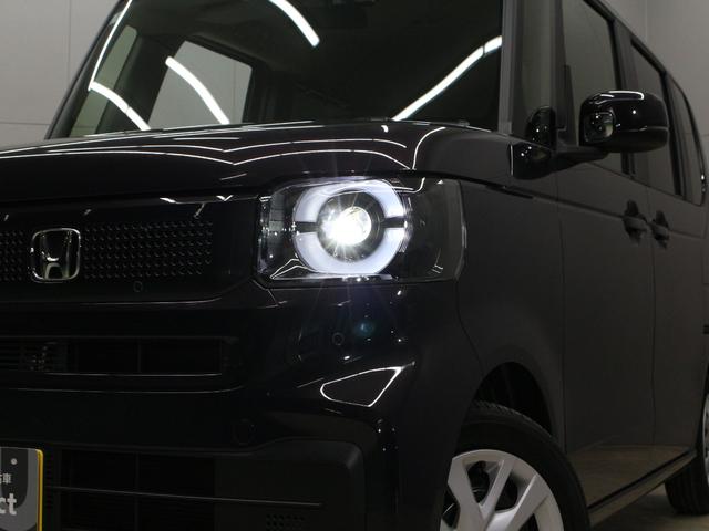 N-BOX ベースグレード 弊社デモカー 純正8型ディスプレイオーディオ 両側パワスラ 電子パーキング レーダークルーズ Bluetooth シートヒーター サイドカーテンエアバッグ 急速充電USB ロールサンシェード(33枚目)