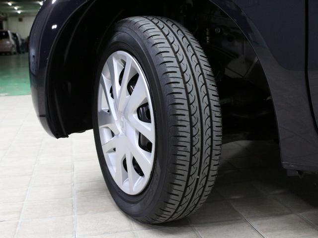 N-BOX ベースグレード 弊社デモカー 純正8型ディスプレイオーディオ 両側パワスラ 電子パーキング レーダークルーズ Bluetooth シートヒーター サイドカーテンエアバッグ 急速充電USB ロールサンシェード(34枚目)