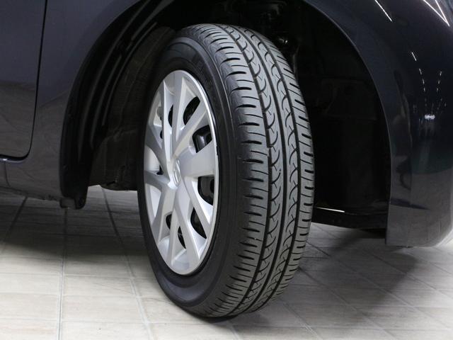 N-BOX ベースグレード 弊社デモカー 純正8型ディスプレイオーディオ 両側パワスラ 電子パーキング レーダークルーズ Bluetooth シートヒーター サイドカーテンエアバッグ 急速充電USB ロールサンシェード(35枚目)