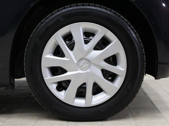 N-BOX ベースグレード 弊社デモカー 純正8型ディスプレイオーディオ 両側パワスラ 電子パーキング レーダークルーズ Bluetooth シートヒーター サイドカーテンエアバッグ 急速充電USB ロールサンシェード(39枚目)