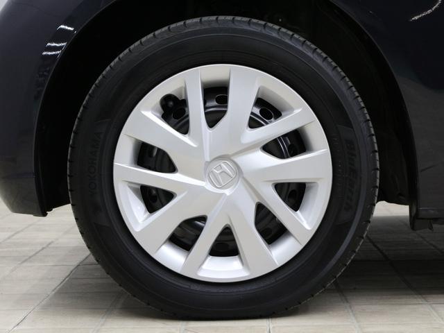 N-BOX ベースグレード 弊社デモカー 純正8型ディスプレイオーディオ 両側パワスラ 電子パーキング レーダークルーズ Bluetooth シートヒーター サイドカーテンエアバッグ 急速充電USB ロールサンシェード(46枚目)