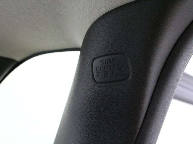 N-BOX ベースグレード 弊社デモカー 純正8型ディスプレイオーディオ 両側パワスラ 電子パーキング レーダークルーズ Bluetooth シートヒーター サイドカーテンエアバッグ 急速充電USB ロールサンシェード(53枚目)