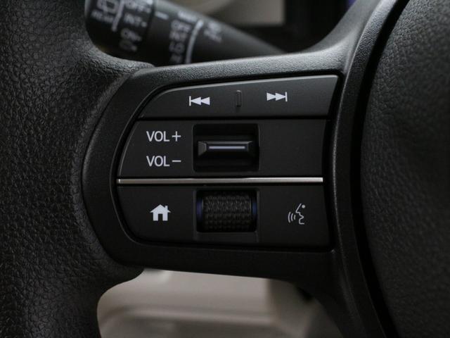 N-BOX ベースグレード 弊社デモカー 純正8型ディスプレイオーディオ 両側パワスラ 電子パーキング レーダークルーズ Bluetooth シートヒーター サイドカーテンエアバッグ 急速充電USB ロールサンシェード(54枚目)