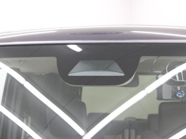 N-BOX ベースグレード 弊社デモカー 純正8型ディスプレイオーディオ 両側パワスラ 電子パーキング レーダークルーズ Bluetooth シートヒーター サイドカーテンエアバッグ 急速充電USB ロールサンシェード(67枚目)