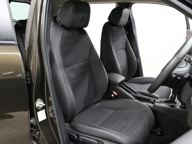 WR-V Z 純正ディスプレイオーディオ 前後ドラレコ バックカメラ 純正17インチAW 衝突軽減 路外逸脱抑制 レーダークルーズ 誤発進抑制 オートハイビーム LEDヘッド パドルシフト ワンオーナー 禁煙車(11枚目)