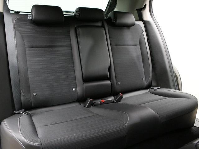 WR-V Z 純正ディスプレイオーディオ 前後ドラレコ バックカメラ 純正17インチAW 衝突軽減 路外逸脱抑制 レーダークルーズ 誤発進抑制 オートハイビーム LEDヘッド パドルシフト ワンオーナー 禁煙車(12枚目)