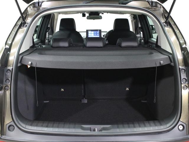 WR-V Z 純正ディスプレイオーディオ 前後ドラレコ バックカメラ 純正17インチAW 衝突軽減 路外逸脱抑制 レーダークルーズ 誤発進抑制 オートハイビーム LEDヘッド パドルシフト ワンオーナー 禁煙車(13枚目)