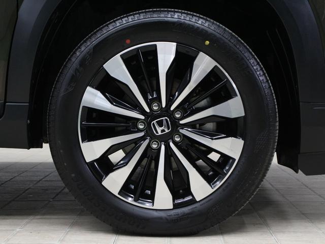 WR-V Z 純正ディスプレイオーディオ 前後ドラレコ バックカメラ 純正17インチAW 衝突軽減 路外逸脱抑制 レーダークルーズ 誤発進抑制 オートハイビーム LEDヘッド パドルシフト ワンオーナー 禁煙車(15枚目)