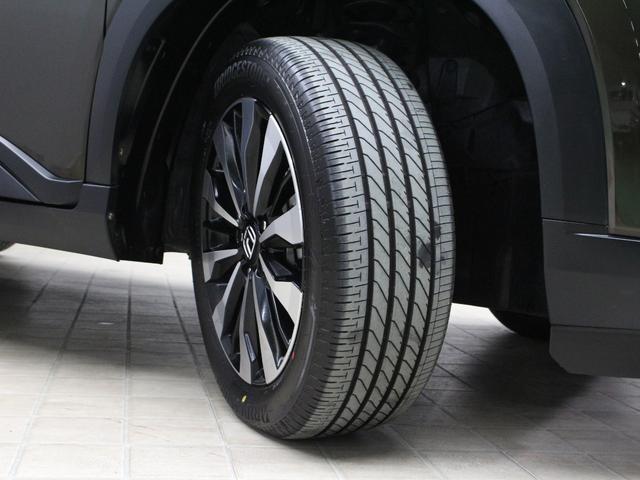 WR-V Z 純正ディスプレイオーディオ 前後ドラレコ バックカメラ 純正17インチAW 衝突軽減 路外逸脱抑制 レーダークルーズ 誤発進抑制 オートハイビーム LEDヘッド パドルシフト ワンオーナー 禁煙車(26枚目)