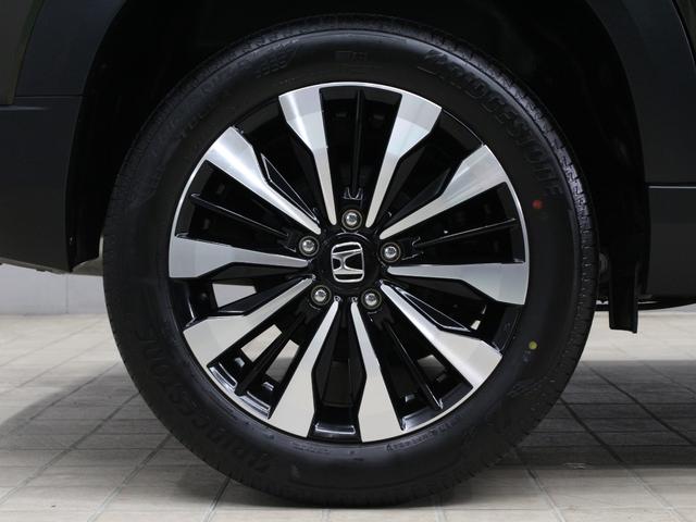 WR-V Z 純正ディスプレイオーディオ 前後ドラレコ バックカメラ 純正17インチAW 衝突軽減 路外逸脱抑制 レーダークルーズ 誤発進抑制 オートハイビーム LEDヘッド パドルシフト ワンオーナー 禁煙車(27枚目)