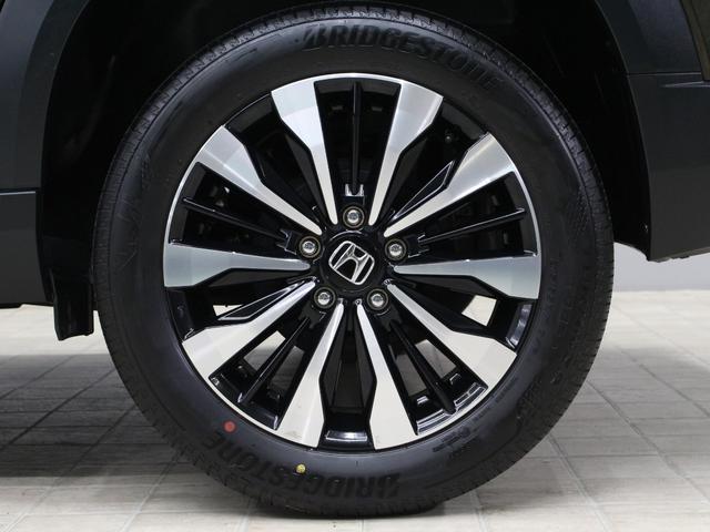 WR-V Z 純正ディスプレイオーディオ 前後ドラレコ バックカメラ 純正17インチAW 衝突軽減 路外逸脱抑制 レーダークルーズ 誤発進抑制 オートハイビーム LEDヘッド パドルシフト ワンオーナー 禁煙車(28枚目)