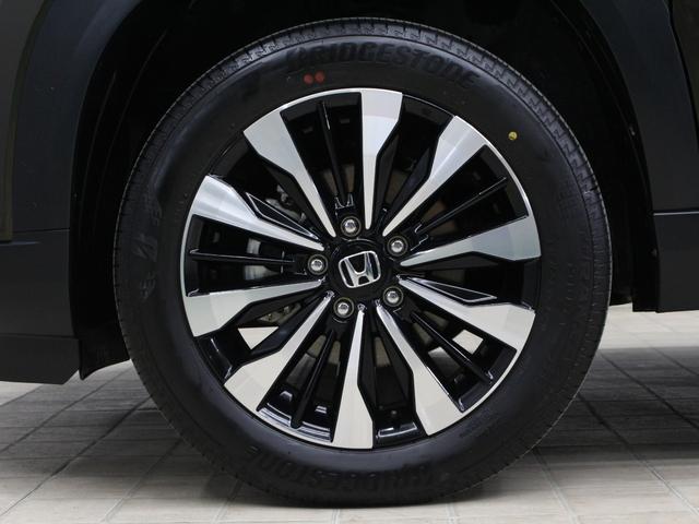 WR-V Z 純正ディスプレイオーディオ 前後ドラレコ バックカメラ 純正17インチAW 衝突軽減 路外逸脱抑制 レーダークルーズ 誤発進抑制 オートハイビーム LEDヘッド パドルシフト ワンオーナー 禁煙車(29枚目)