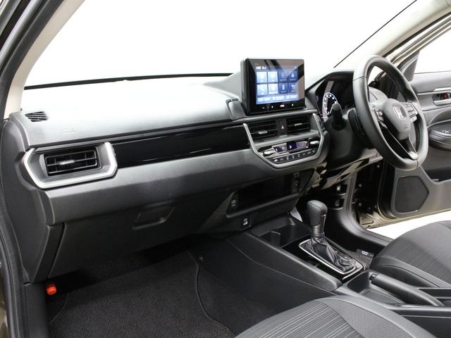 WR-V Z 純正ディスプレイオーディオ 前後ドラレコ バックカメラ 純正17インチAW 衝突軽減 路外逸脱抑制 レーダークルーズ 誤発進抑制 オートハイビーム LEDヘッド パドルシフト ワンオーナー 禁煙車(31枚目)