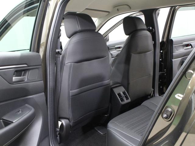 WR-V Z 純正ディスプレイオーディオ 前後ドラレコ バックカメラ 純正17インチAW 衝突軽減 路外逸脱抑制 レーダークルーズ 誤発進抑制 オートハイビーム LEDヘッド パドルシフト ワンオーナー 禁煙車(32枚目)