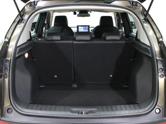 WR-V Z 純正ディスプレイオーディオ 前後ドラレコ バックカメラ 純正17インチAW 衝突軽減 路外逸脱抑制 レーダークルーズ 誤発進抑制 オートハイビーム LEDヘッド パドルシフト ワンオーナー 禁煙車(34枚目)