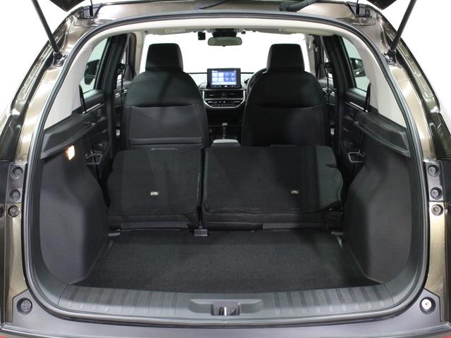 WR-V Z 純正ディスプレイオーディオ 前後ドラレコ バックカメラ 純正17インチAW 衝突軽減 路外逸脱抑制 レーダークルーズ 誤発進抑制 オートハイビーム LEDヘッド パドルシフト ワンオーナー 禁煙車(35枚目)