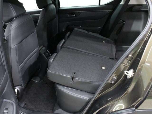 WR-V Z 純正ディスプレイオーディオ 前後ドラレコ バックカメラ 純正17インチAW 衝突軽減 路外逸脱抑制 レーダークルーズ 誤発進抑制 オートハイビーム LEDヘッド パドルシフト ワンオーナー 禁煙車(36枚目)