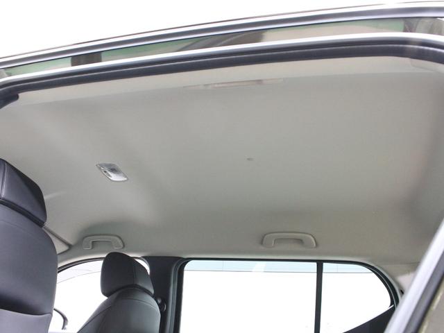 WR-V Z 純正ディスプレイオーディオ 前後ドラレコ バックカメラ 純正17インチAW 衝突軽減 路外逸脱抑制 レーダークルーズ 誤発進抑制 オートハイビーム LEDヘッド パドルシフト ワンオーナー 禁煙車(37枚目)