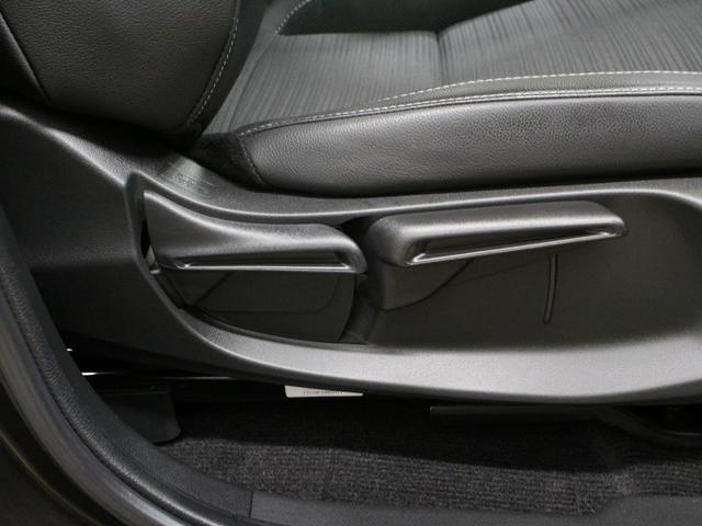 WR-V Z 純正ディスプレイオーディオ 前後ドラレコ バックカメラ 純正17インチAW 衝突軽減 路外逸脱抑制 レーダークルーズ 誤発進抑制 オートハイビーム LEDヘッド パドルシフト ワンオーナー 禁煙車(38枚目)