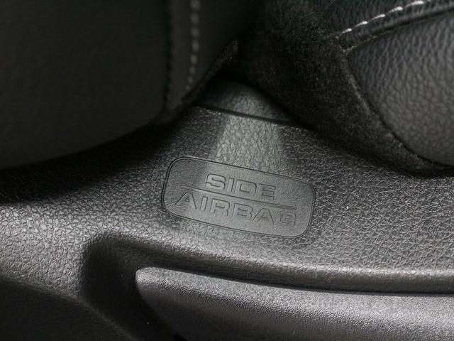 WR-V Z 純正ディスプレイオーディオ 前後ドラレコ バックカメラ 純正17インチAW 衝突軽減 路外逸脱抑制 レーダークルーズ 誤発進抑制 オートハイビーム LEDヘッド パドルシフト ワンオーナー 禁煙車(39枚目)