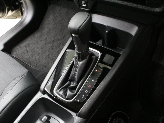 WR-V Z 純正ディスプレイオーディオ 前後ドラレコ バックカメラ 純正17インチAW 衝突軽減 路外逸脱抑制 レーダークルーズ 誤発進抑制 オートハイビーム LEDヘッド パドルシフト ワンオーナー 禁煙車(45枚目)