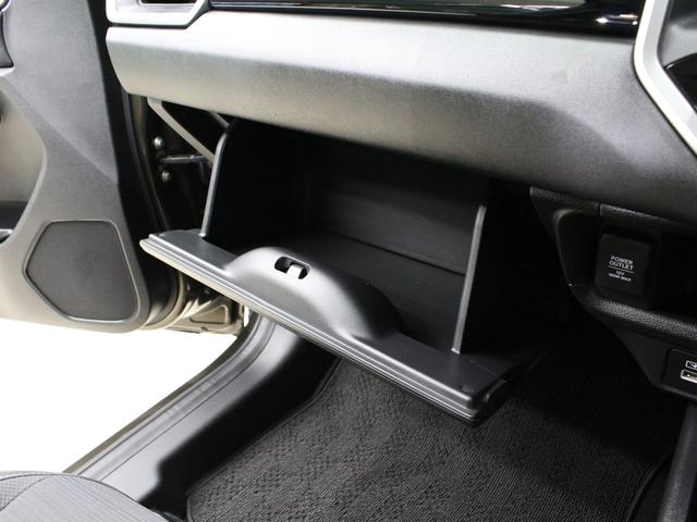 WR-V Z 純正ディスプレイオーディオ 前後ドラレコ バックカメラ 純正17インチAW 衝突軽減 路外逸脱抑制 レーダークルーズ 誤発進抑制 オートハイビーム LEDヘッド パドルシフト ワンオーナー 禁煙車(46枚目)