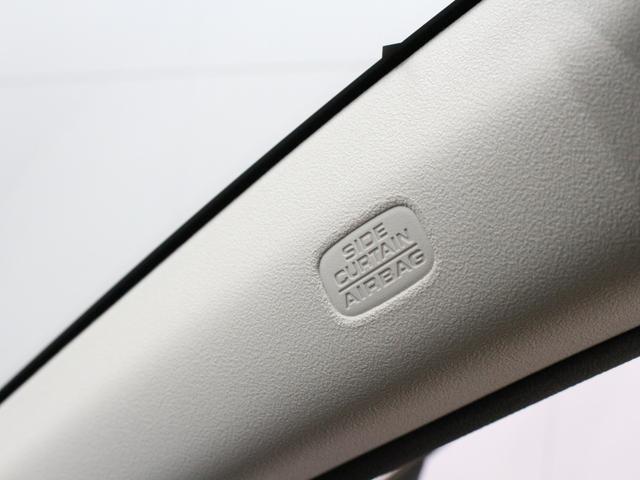 WR-V Z 純正ディスプレイオーディオ 前後ドラレコ バックカメラ 純正17インチAW 衝突軽減 路外逸脱抑制 レーダークルーズ 誤発進抑制 オートハイビーム LEDヘッド パドルシフト ワンオーナー 禁煙車(47枚目)