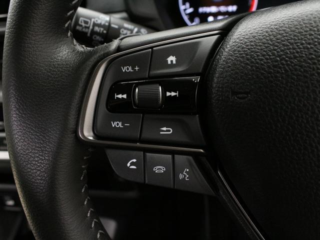 WR-V Z 純正ディスプレイオーディオ 前後ドラレコ バックカメラ 純正17インチAW 衝突軽減 路外逸脱抑制 レーダークルーズ 誤発進抑制 オートハイビーム LEDヘッド パドルシフト ワンオーナー 禁煙車(48枚目)