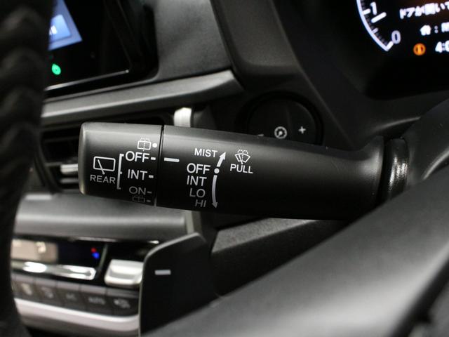 WR-V Z 純正ディスプレイオーディオ 前後ドラレコ バックカメラ 純正17インチAW 衝突軽減 路外逸脱抑制 レーダークルーズ 誤発進抑制 オートハイビーム LEDヘッド パドルシフト ワンオーナー 禁煙車(50枚目)