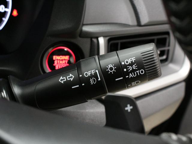 WR-V Z 純正ディスプレイオーディオ 前後ドラレコ バックカメラ 純正17インチAW 衝突軽減 路外逸脱抑制 レーダークルーズ 誤発進抑制 オートハイビーム LEDヘッド パドルシフト ワンオーナー 禁煙車(51枚目)