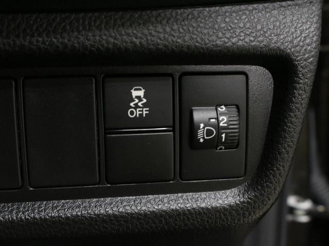 WR-V Z 純正ディスプレイオーディオ 前後ドラレコ バックカメラ 純正17インチAW 衝突軽減 路外逸脱抑制 レーダークルーズ 誤発進抑制 オートハイビーム LEDヘッド パドルシフト ワンオーナー 禁煙車(52枚目)