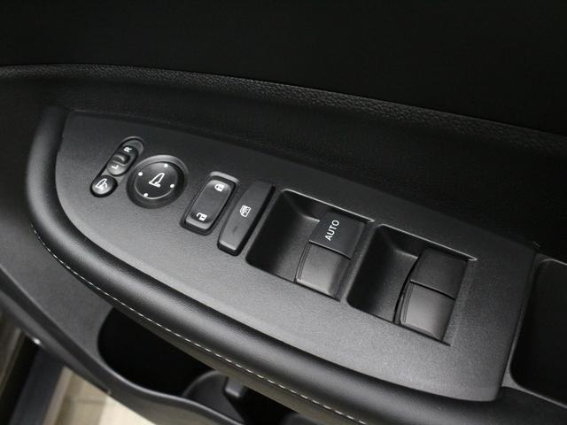 WR-V Z 純正ディスプレイオーディオ 前後ドラレコ バックカメラ 純正17インチAW 衝突軽減 路外逸脱抑制 レーダークルーズ 誤発進抑制 オートハイビーム LEDヘッド パドルシフト ワンオーナー 禁煙車(54枚目)