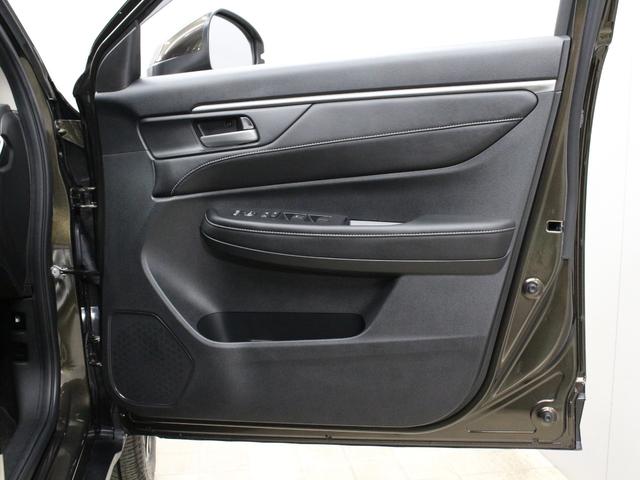 WR-V Z 純正ディスプレイオーディオ 前後ドラレコ バックカメラ 純正17インチAW 衝突軽減 路外逸脱抑制 レーダークルーズ 誤発進抑制 オートハイビーム LEDヘッド パドルシフト ワンオーナー 禁煙車(55枚目)