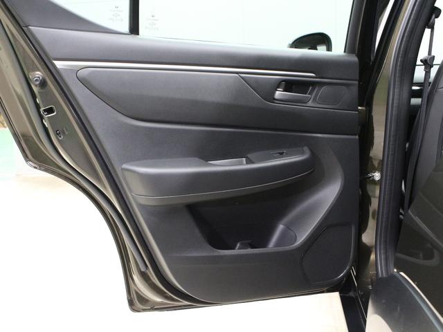 WR-V Z 純正ディスプレイオーディオ 前後ドラレコ バックカメラ 純正17インチAW 衝突軽減 路外逸脱抑制 レーダークルーズ 誤発進抑制 オートハイビーム LEDヘッド パドルシフト ワンオーナー 禁煙車(58枚目)