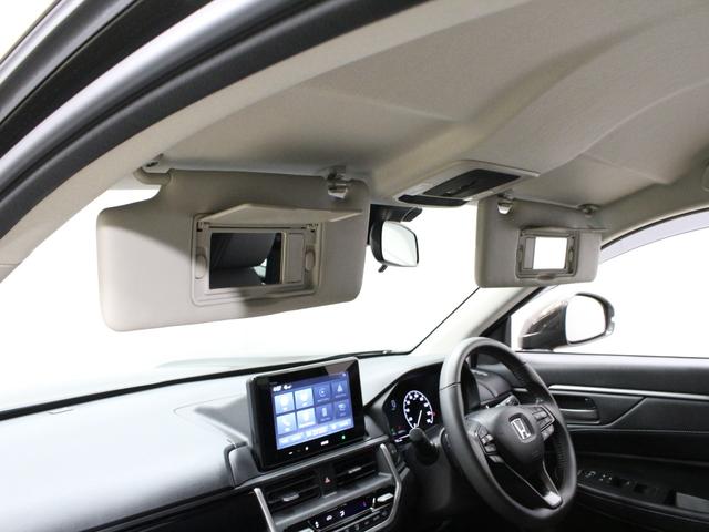 WR-V Z 純正ディスプレイオーディオ 前後ドラレコ バックカメラ 純正17インチAW 衝突軽減 路外逸脱抑制 レーダークルーズ 誤発進抑制 オートハイビーム LEDヘッド パドルシフト ワンオーナー 禁煙車(59枚目)