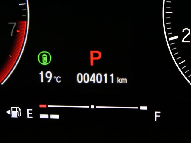 WR-V Z 純正ディスプレイオーディオ 前後ドラレコ バックカメラ 純正17インチAW 衝突軽減 路外逸脱抑制 レーダークルーズ 誤発進抑制 オートハイビーム LEDヘッド パドルシフト ワンオーナー 禁煙車(63枚目)