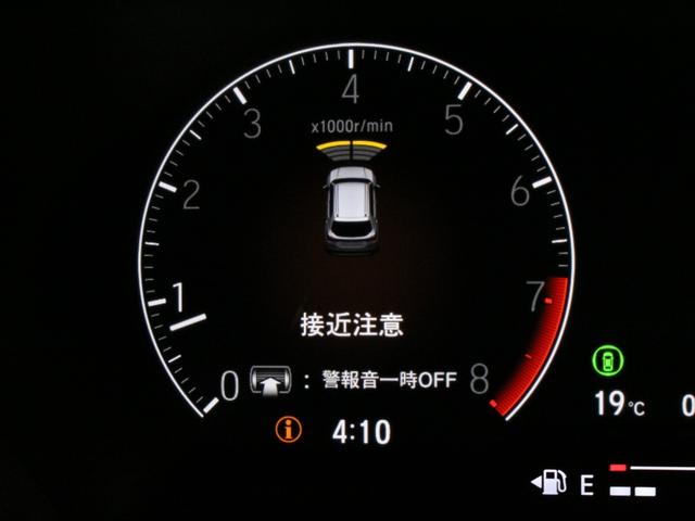 WR-V Z 純正ディスプレイオーディオ 前後ドラレコ バックカメラ 純正17インチAW 衝突軽減 路外逸脱抑制 レーダークルーズ 誤発進抑制 オートハイビーム LEDヘッド パドルシフト ワンオーナー 禁煙車(64枚目)