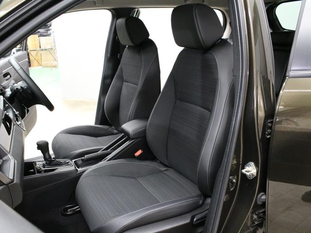 WR-V Z 純正ディスプレイオーディオ 前後ドラレコ バックカメラ 純正17インチAW 衝突軽減 路外逸脱抑制 レーダークルーズ 誤発進抑制 オートハイビーム LEDヘッド パドルシフト ワンオーナー 禁煙車(65枚目)