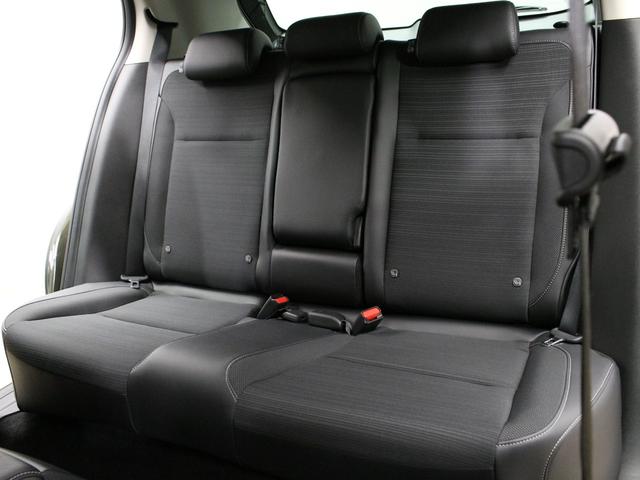 WR-V Z 純正ディスプレイオーディオ 前後ドラレコ バックカメラ 純正17インチAW 衝突軽減 路外逸脱抑制 レーダークルーズ 誤発進抑制 オートハイビーム LEDヘッド パドルシフト ワンオーナー 禁煙車(66枚目)