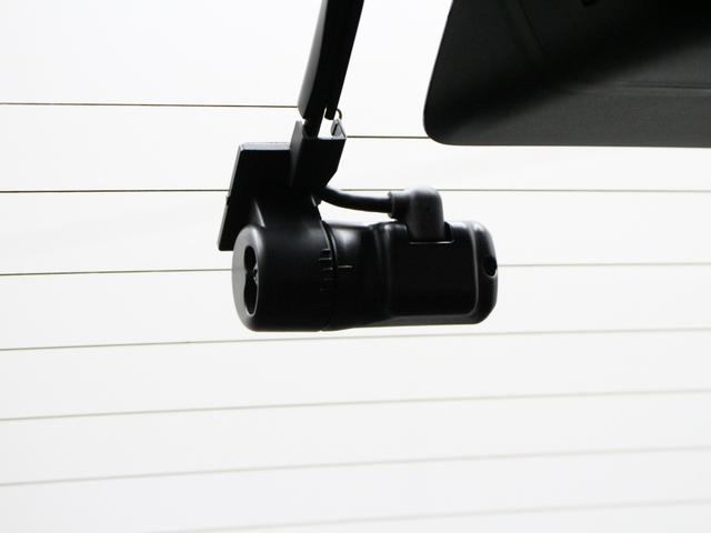 WR-V Z 純正ディスプレイオーディオ 前後ドラレコ バックカメラ 純正17インチAW 衝突軽減 路外逸脱抑制 レーダークルーズ 誤発進抑制 オートハイビーム LEDヘッド パドルシフト ワンオーナー 禁煙車(67枚目)