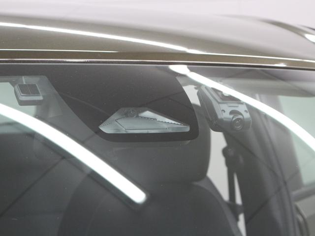 WR-V Z 純正ディスプレイオーディオ 前後ドラレコ バックカメラ 純正17インチAW 衝突軽減 路外逸脱抑制 レーダークルーズ 誤発進抑制 オートハイビーム LEDヘッド パドルシフト ワンオーナー 禁煙車(68枚目)