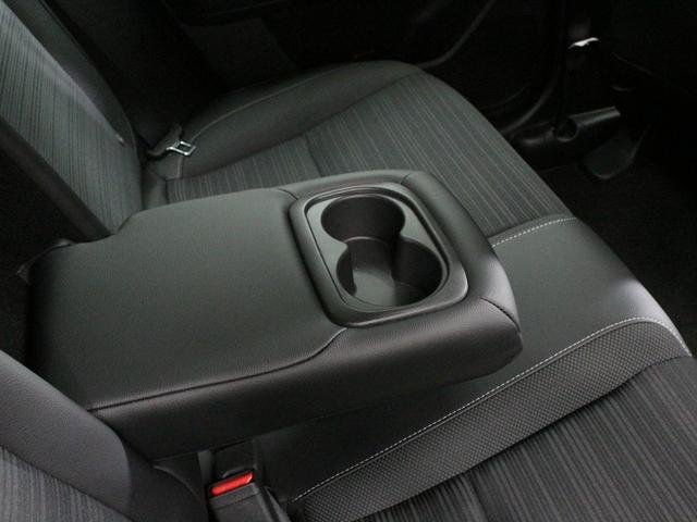 WR-V Z 純正ディスプレイオーディオ 前後ドラレコ バックカメラ 純正17インチAW 衝突軽減 路外逸脱抑制 レーダークルーズ 誤発進抑制 オートハイビーム LEDヘッド パドルシフト ワンオーナー 禁煙車(70枚目)