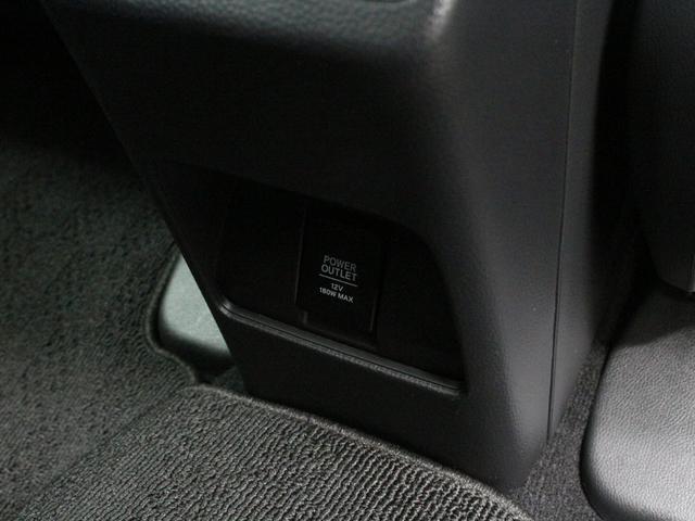 WR-V Z 純正ディスプレイオーディオ 前後ドラレコ バックカメラ 純正17インチAW 衝突軽減 路外逸脱抑制 レーダークルーズ 誤発進抑制 オートハイビーム LEDヘッド パドルシフト ワンオーナー 禁煙車(71枚目)